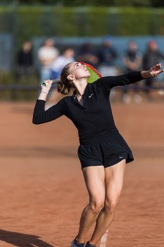 Bild 846 - Lilienthal Open